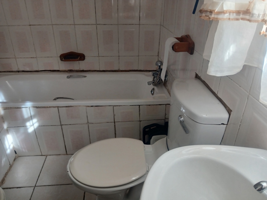 4 Bedroom Property for Sale in Sunnyridge Ext 3 Eastern Cape